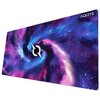 Podkładka AQIRYS Nebula Drift 3XL Grubość [mm] 4