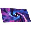 Podkładka AQIRYS Nebula Drift 3XL Rozmiar XXXL
