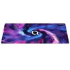 Podkładka AQIRYS Nebula Drift 3XL Rodzaj Podkładka pod mysz