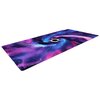 Podkładka AQIRYS Nebula Drift 3XL Podkładka gamingowa Tak