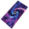 Podkładka AQIRYS Nebula Drift 3XL Podkładka podświetlana Nie