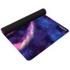 Podkładka AQIRYS Nebula Drift 3XL Podkładka z poduszką Nie