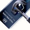 Folia ochronna 3MK 1UP do Xiaomi Redmi Note 14 Pro 4G Marka telefonu Xiaomi