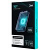 Folia ochronna 3MK 1UP do Xiaomi Redmi Note 14 Pro 4G Seria telefonu Redmi Note