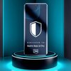 Folia ochronna 3MK 1UP do Xiaomi Redmi Note 14 Pro 4G Cechy dodatkowe Grubość: 0.23 mm
