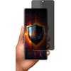 Folia ochronna 3MK Silky Matt Privacy do Xiaomi Redmi Note 14 Pro 4G Cechy dodatkowe Łatwy montaż/demontaż