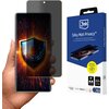 Folia ochronna 3MK Silky Matt Privacy do Xiaomi Redmi Note 14 Pro 4G Cechy dodatkowe Chroni przed zarysowaniami i uszkodzeniem