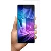 Folia ochronna 3MK Silky Matt Pro do Xiaomi Redmi Note 14 Pro 4G Cechy dodatkowe Łatwy montaż/demontaż