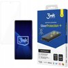 Folia ochronna 3MK SilverProtection+ do Xiaomi Redmi Note 14 Pro Cechy dodatkowe Warstwa o działaniu antybakteryjnym