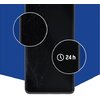 Folia ochronna 3MK SilverProtection+ do Xiaomi Redmi Note 14 Pro Marka telefonu Xiaomi