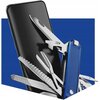 Folia ochronna 3MK SilverProtection+ do Xiaomi Redmi Note 14 Pro Seria telefonu Redmi Note