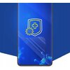 Folia ochronna 3MK SilverProtection+ do Xiaomi Redmi Note 14 Pro Model telefonu Redmi Note 14 Pro
