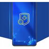 Folia ochronna 3MK SilverProtection+ do Xiaomi Redmi Note 14 Pro Rodzaj Folia ochronna