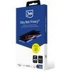 Folia ochronna 3MK Silky Matt Privacy do Realme 14 Pro+
