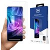 Folia ochronna 3MK Silky Matt Pro do Realme 14 Pro+ Seria telefonu 14