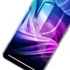 Folia ochronna 3MK Silky Matt Pro do Realme 14 Pro+ Cechy dodatkowe Montaż na mokro
