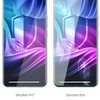 Folia ochronna 3MK Silky Matt Pro do Realme 14 Pro+ Model telefonu 14 Pro+