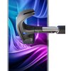 Folia ochronna 3MK Silky Matt Pro do Realme 14 Pro+ Rodzaj Folia ochronna