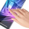 Folia ochronna 3MK Silky Matt Pro do Realme 14 Pro+ Gwarancja 12 miesięcy