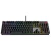 Klawiatura ASUS Rog Strix Scope RX Głębokość [mm] 137