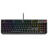 Klawiatura ASUS Rog Strix Scope RX
