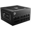 Zasilacz MSI MAG A850GL II 850W 80 Plus Gold PCIe5.1