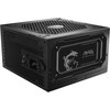 Zasilacz MSI MAG A850GL II 850W 80 Plus Gold PCIe5.1 Sprawność [%] 90
