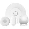 System alarmowy IMOU Kit Alarm Rodzaj zasilania 1 x CR123V