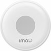 System alarmowy IMOU Kit Alarm Bateria w zestawie Nie