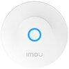 System alarmowy IMOU Kit Alarm Rodzaj produktu System alarmowy