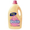 Płyn do prania WOOLITE Keratin Therapy 2 x 4500 ml Seria producenta Keratin Therapy Delicates