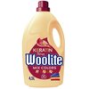 Płyn do prania WOOLITE Keratin Therapy 2 x 4500 ml Przeznaczenie Do prania