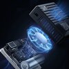 Lampa LED ULANZI LE20 RGB Lampa plenerowa Tak