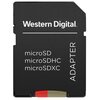Karta pamięci SANDISK Extreme PRO microSDXC 2TB + Adapter Pojemność [GB] 2000