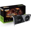 Karta graficzna INNO3D GeForce RTX 4060 Twin X2 8GB DLSS3