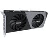 Karta graficzna INNO3D GeForce RTX 4060 Twin X2 8GB DLSS3 Rodzaj pamięci GDDR6