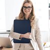 Etui na laptopa TECH-PROTECT Neopren 15-16 cali Granatowy Rodzaj Pokrowiec na laptopa