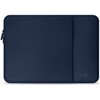 Etui na laptopa TECH-PROTECT Neopren 13 cali Granatowy