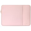 Etui na laptopa TECH-PROTECT Neopren 13 cali Różowy