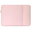 Etui na laptopa TECH-PROTECT Neopren 15-16 cali Różowy