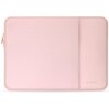 Etui na laptopa TECH-PROTECT Neopren 14 cali Różowy