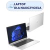 Laptop HP ProBook 450 G10 15.6" IPS i5-1334U 16GB RAM 512GB SSD Windows 11 Home