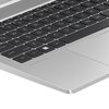Laptop HP ProBook 450 G10 15.6" IPS i5-1334U 16GB RAM 512GB SSD Windows 11 Home System operacyjny Windows 11 Home