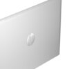 Laptop HP ProBook 450 G10 15.6" IPS i5-1334U 16GB RAM 512GB SSD Windows 11 Home Rodzaj laptopa Laptop biznesowy