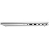 Laptop HP ProBook 450 G10 15.6" IPS i5-1334U 16GB RAM 512GB SSD Windows 11 Home Wielkość pamięci RAM [GB] 16