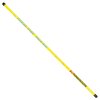 Wędka ROBINSON Power Flex Pole 4m