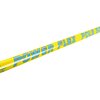 Wędka ROBINSON Power Flex Pole 4m Materiał rękojeści Włókno węglowe