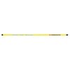 Wędka ROBINSON Power Flex Pole 4m Typ Bat