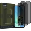 Szkło prywatyzujące HOFI Anti Spy Glass Pro+ do Samsung Galaxy A16 4G/5G/A26 5G (2 szt.)