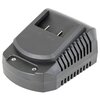 Ładowarka KRYSIAK AC20 2.4 20V 2.4A